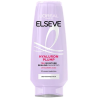 L'Oreal Paris Elseve Hyaluron Plump Balsam de păr