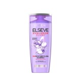 L'Oreal Paris Elseve...