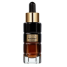 L'Oreal Paris Dermo Age Perfect Midnight Serum Ser facial
