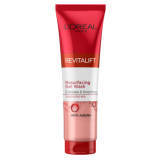 L'Oreal Paris Revitalift...