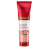 L'Oreal Paris Revitalift Gel Wash Gel de față exfoliant glicolic