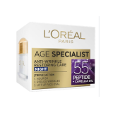 L'oreal Paris Age...