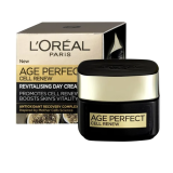 L'Oreal Paris Dermo Age...