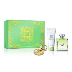 Set cadou Versace Versance pentru femei