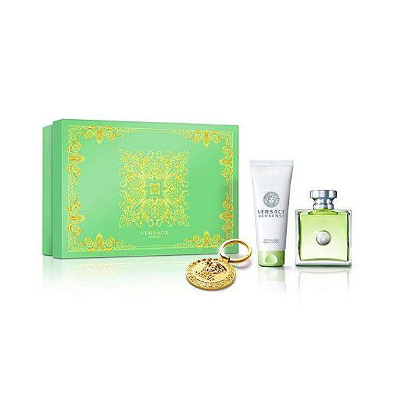 Set cadou Versace Versance pentru femei