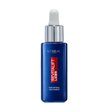 L'Oreal Paris Revitalift...