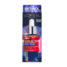 L'Oreal Paris Revitalift Laser Retinol Ser de noapte pentru față