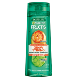 Garnier Fructis Grow Strong...