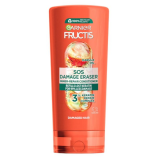 Garnier Fructis SOS Repair...