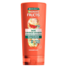 Garnier Fructis SOS Repair Balsam de păr
