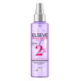 L'Oreal Paris Elseve...