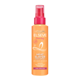 L'Oréal Paris Elseve Dream...