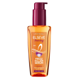 L'Oreal Paris Elseve Dream...