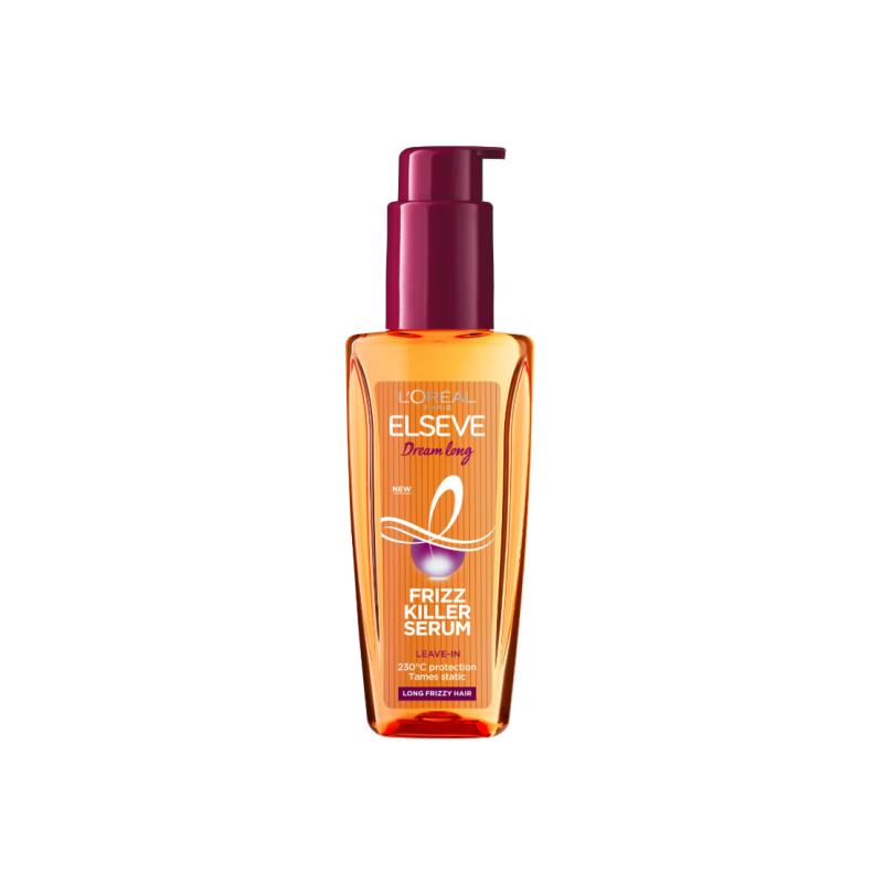 L'Oreal Paris Elseve Dream Long Ser de păr