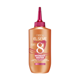 L'Oreal Paris Elseve Dream...