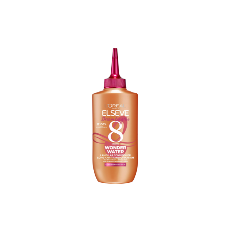 L'Oreal Paris Elseve Dream Long Wonder Water Balsam de păr lichid