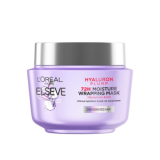 L'Oreal Paris Elseve...
