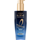 L'Oreal Paris Elseve...