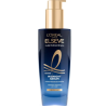 L'Oreal Paris Elseve Extraordinary Oil Midnight Ser de păr