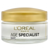 L'Oreal Paris Age Specialist 35+ Cremă de zi