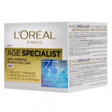L'Oreal Paris Age Specialist 35+ Cremă de zi