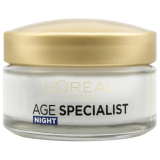 L'oreal Paris Age...