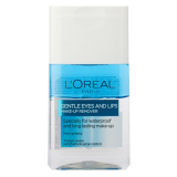 L'Oreal Paris Gentle Eyes...
