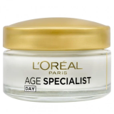 L'oreal Paris Age...