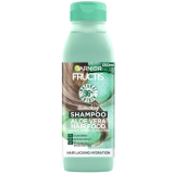 Garnier Fructis Hair Food...