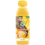 Garnier Fructis Hair Food...