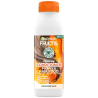 Garnier Fructis Hair Food Papaya Balsam de păr deteriorat