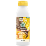 Garnier Fructis Hair Food...