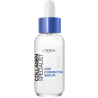 L'Oreal Paris CollagenColagen Specialist Age-Correcting Serum Ser de față