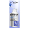 L'Oreal Paris CollagenColagen Specialist Age-Correcting Serum Ser de față
