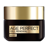 L'Oreal Paris Dermo Age...