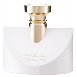 Bvlgari Splendida Patchouli...