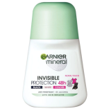 Garnier Deo Mineral...