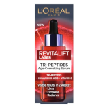 L'Oreal Paris Revitalift Laser Tri-Peptides Ser de față