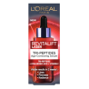 L'Oreal Paris Revitalift Laser Tri-Peptides Ser de față