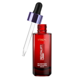 L'Oreal Paris Revitalift...