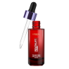 L'Oreal Paris Revitalift Laser Tri-Peptides Ser de față