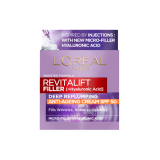 L'Oreal Paris Revitalift...