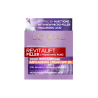 L'Oreal Paris Revitalift Filler SPF50 Cremă de zi pentru față