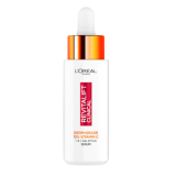 L'Oreal Paris Revitalift...
