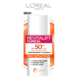 L'Oreal Paris Revitalift...