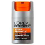 L'Oreal Paris Men Expert...