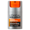 L'Oreal Paris Men Expert Hydra Energetic Cremă de față