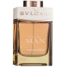 Bvlgari Man Terrae Essence fără ambalaj EDP