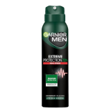 Garnier Deo Mineral Extreme...