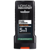L'Oreal Paris Men Expert...